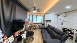 Blk 103 Serangoon North Avenue 1 (Serangoon), HDB 4 Rooms #586183681